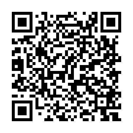 QR code for VKX948