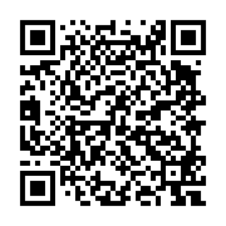 QR code for VKY488