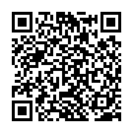 QR code for VKY701