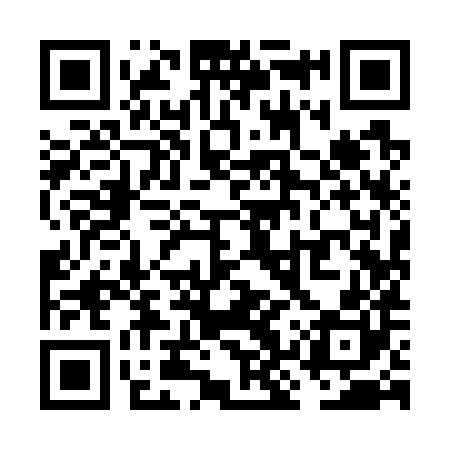 QR code for VKY780