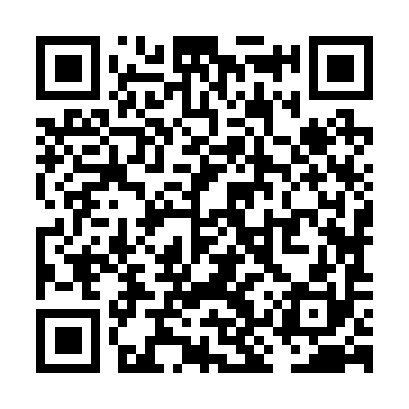 QR code for VKZ290