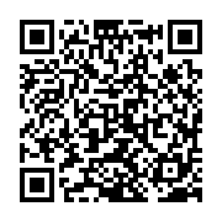 QR code for VKZ315