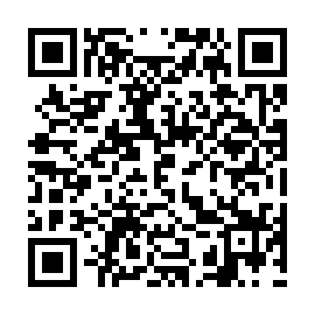 QR code for VKZ339