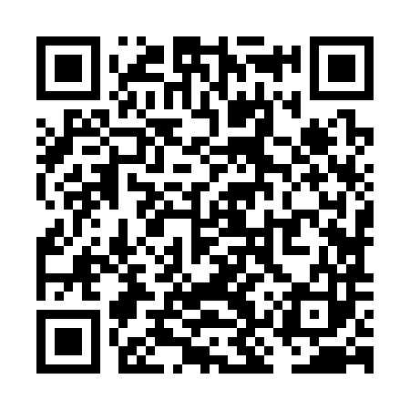 QR code for VKZ383