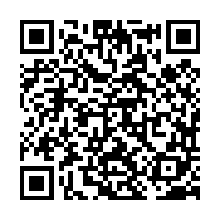 QR code for VKZ448