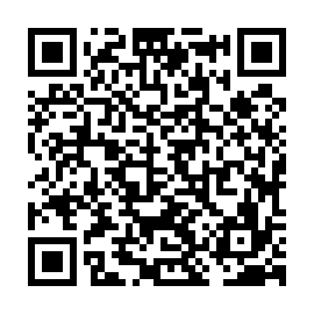 QR code for VKZ536