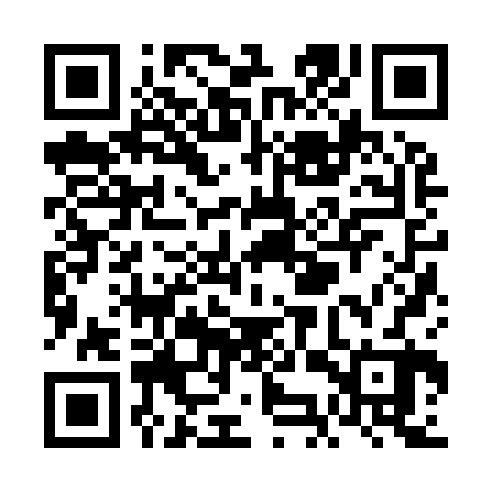 QR code for VKZ922