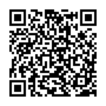 QR code for VKZ983