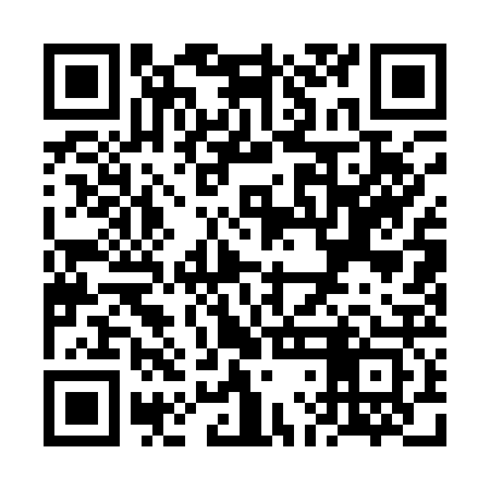 QR code for VLA123