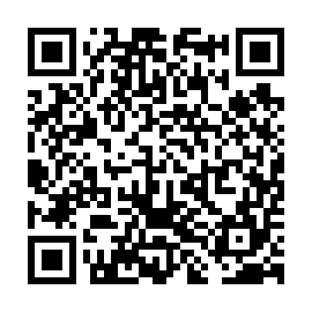 QR code for VLA654
