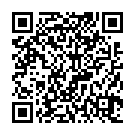 QR code for VLB624