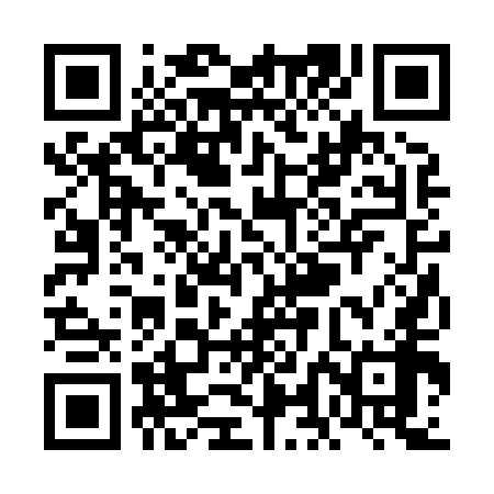 QR code for VLB858