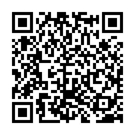 QR code for VLB939