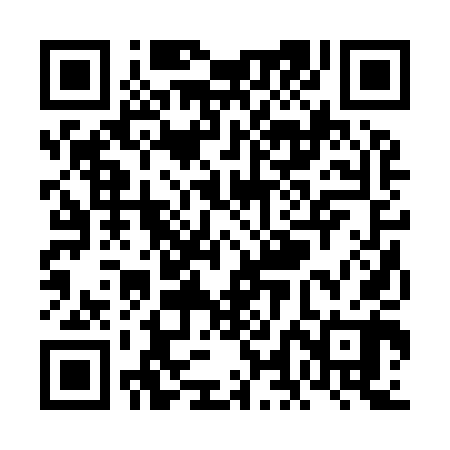 QR code for VLB940