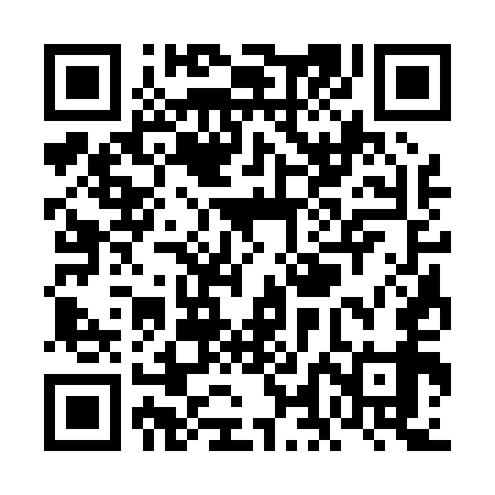 QR code for VLC059