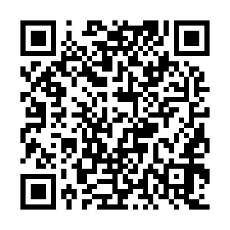 QR code for VLC952