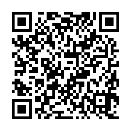 QR code for VLC995