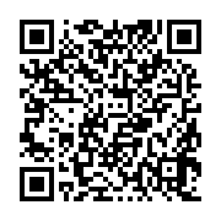 QR code for VLC998
