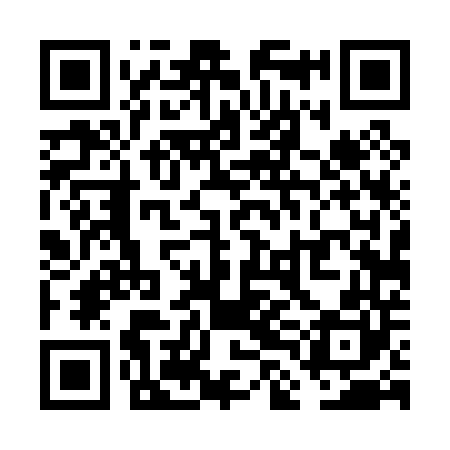 QR code for VLD040