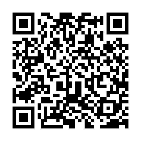 QR code for VLD259