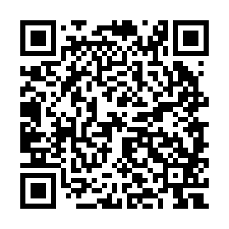 QR code for VLD283