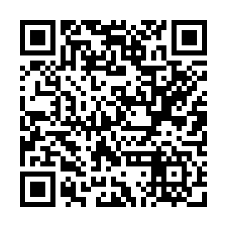 QR code for VLD347