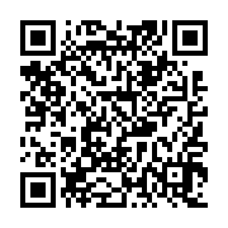QR code for VLD614
