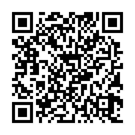QR code for VLE328