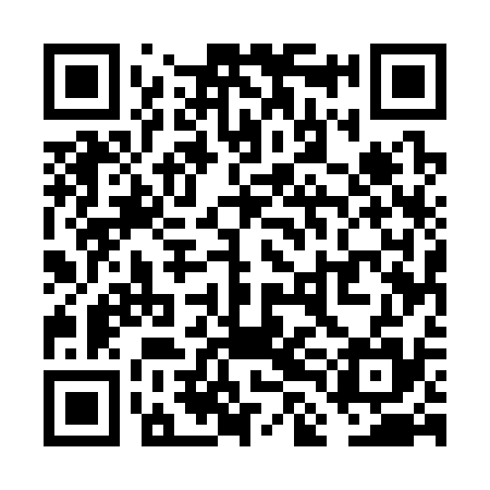 QR code for VLE335