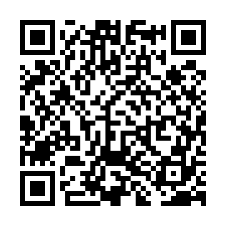 QR code for VLE572