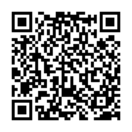 QR code for VLE587