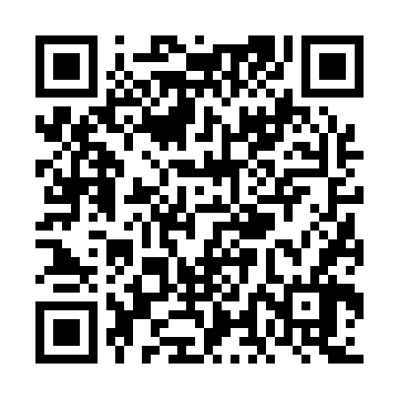 QR code for VLF166