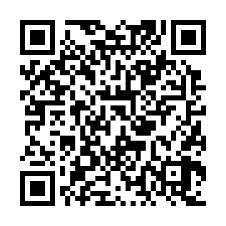 QR code for VLF368