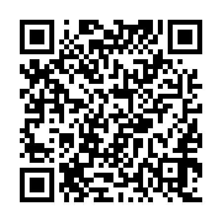 QR code for VLF552