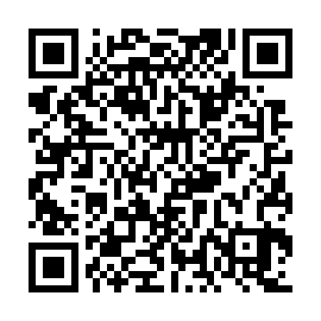 QR code for VLF723