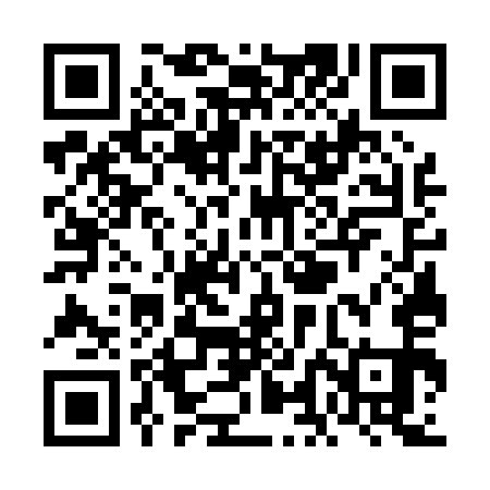 QR code for VLG051