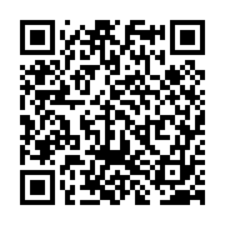 QR code for VLG073