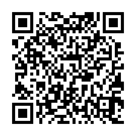 QR code for VLG210