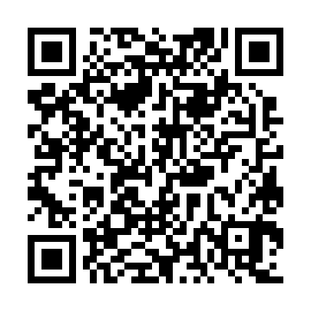 QR code for VLG280