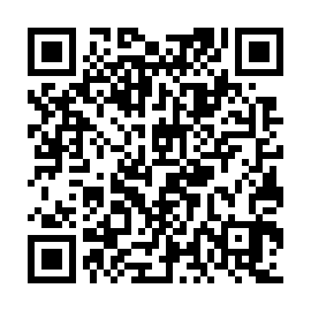 QR code for VLG703