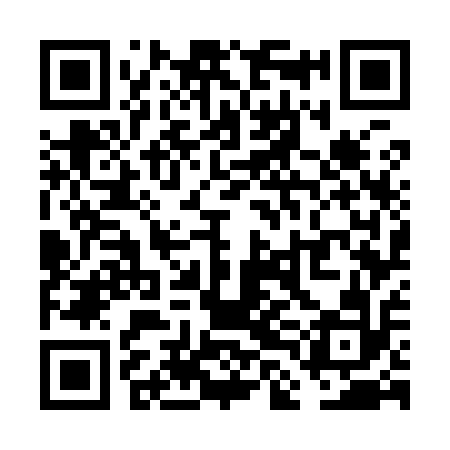 QR code for VLG912
