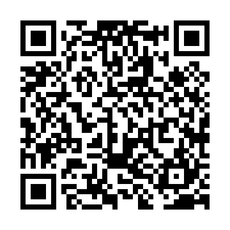 QR code for VLH024