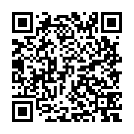 QR code for VLH178
