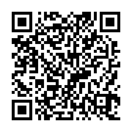QR code for VLH222