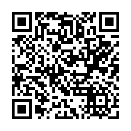 QR code for VLH417