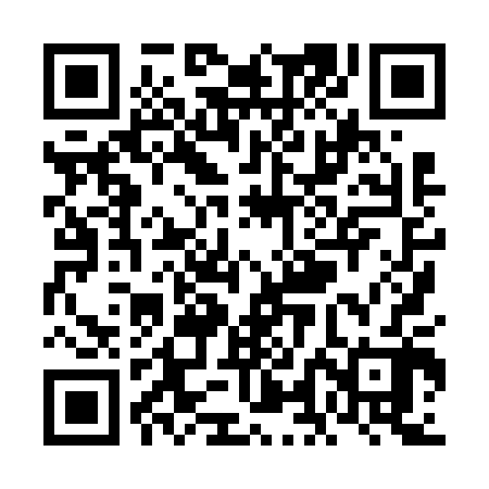 QR code for VLH602