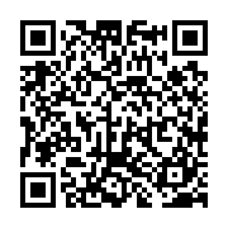 QR code for VLH727