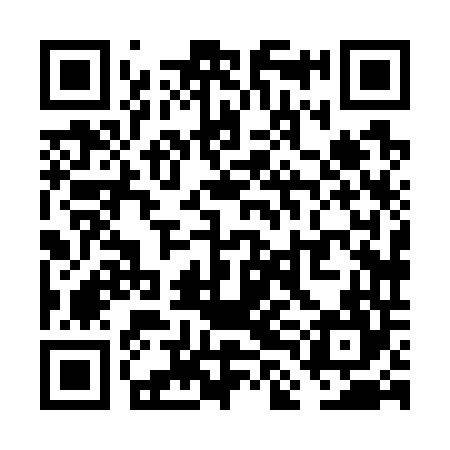 QR code for VLH744