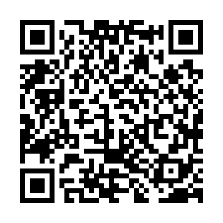 QR code for VLH778