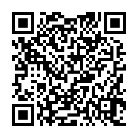 QR code for VLH886